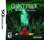 Nintendo_DS_Ghost_Trick_Phantom_Detective_Lowest_Price