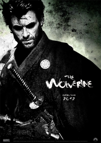 THE-WOLVERINE-2012_POSTER_2